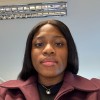 Chisom Ekwerike