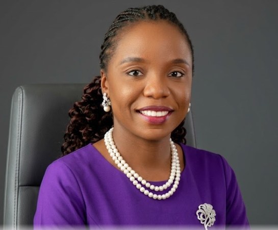 Nkem Muoghalu