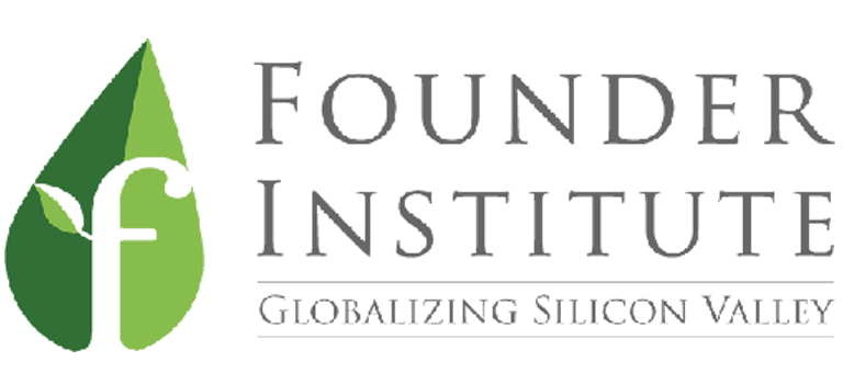 Founder Institute
