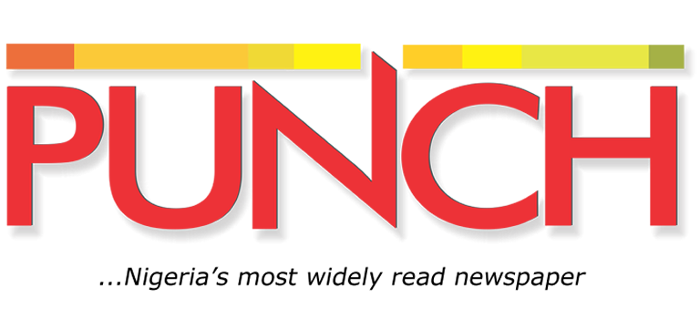 Punch