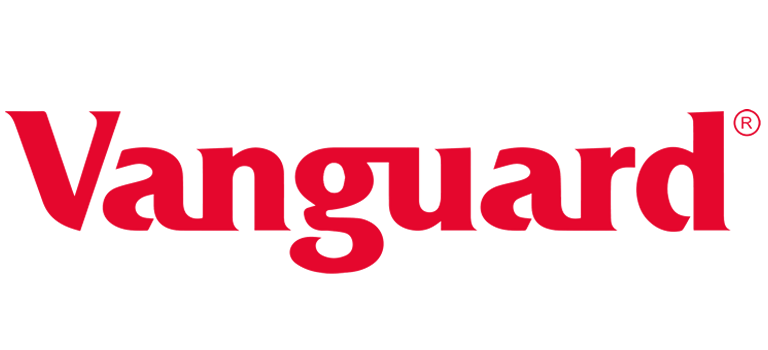 Vanguard