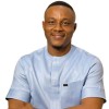 Chike Okoli